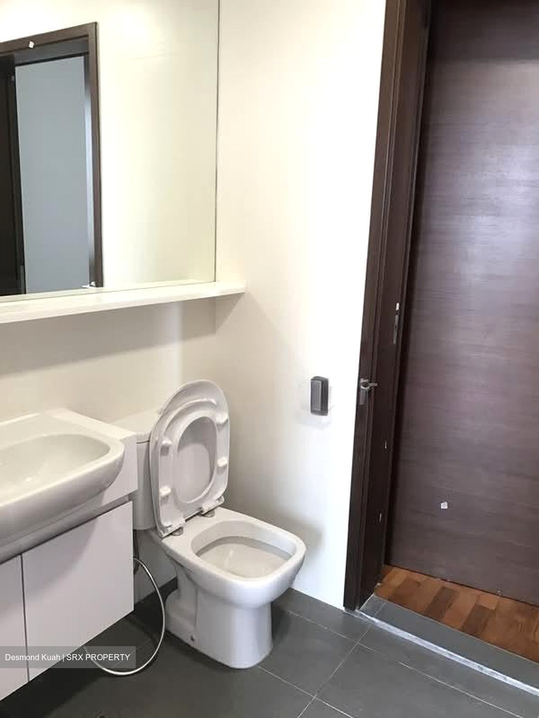 Millage (D14), Apartment #575930411